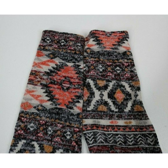 Angels Women's Long Sleeve Shirt With Western Design Size Medium - Picture 3 of 5